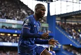 Nicolas Jackson sắp chia tay Chelsea, chọn Aston Villa làm bến đỗ mới