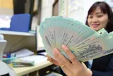 Từ 20/9/2026 tặng đến 1.000.000 đồng/người cho nhà giáo khi thuộc đối tượng nào? Và dịp nào?