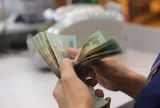Công văn 8447: CCVC không phải hoàn tiền NĐ178 và NĐ67 khi quay lại làm việc tại các cơ quan, tổ chức, đơn vị khác hưởng lương từ ngân sách nhà nước, cụ thể ra sao?