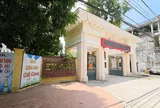 Bắc Ninh hủy kết quả thi của thủ khoa D01, nguyên nhân vì sao?
