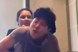 TikToker “Nờ Ô Nô” bị đánh ngay trên livestream, công an vào cuộc xác minh