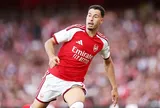 Thương vụ Martinelli mang về khoản tiền kỷ lục, Arsenal dồn lực “chốt” Julian Alvarez