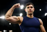 Chelsea đạt thỏa thuận chiêu mộ Emiliano Martínez với giá 7,5 triệu bảng