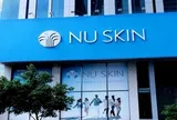Nu Skin Enterprises Việt Nam bị phạt 450 triệu đồng vì hàng loạt vi phạm