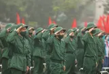 Hồ sơ xin tạm hoãn nghĩa vụ quân sự gồm những gì và thời gian nộp chậm nhất khi nào?