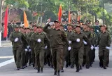 Tiền phụ cấp cho lực lượng bảo vệ an ninh trật tự cơ sở từ ngày 30/8/2026 theo Nghị quyết 34 và Nghị quyết 10 ra sao?