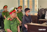 Tài xế gây tai nạn khiến nữ sinh 14 tuổi ở Vĩnh Long tử vong, không nhớ họ tên tại tòa