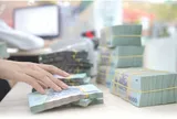 Hỗ trợ thêm 0,5 lần mức lương cơ sở cho Trưởng thôn, Tổ trưởng tổ dân phố (ngoài mức phụ cấp hằng tháng) theo Nghị quyết 12 cụ thể ra sao?
