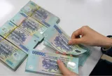 Người cao tuổi từ 01/9/2026 nhận từ 500.000 đồng đến 1.200.000 đồng/người theo mức chi quà tặng chúc thọ, mừng thọ người cao tuổi tại Nghị quyết 36, cụ thể các mức tiền ra sao?