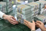 Công an xã, phường và Bộ đội biên phòng được hưởng thêm 2.000.000 đồng/người/tháng khi làm nhiệm vụ gì theo Nghị quyết 37? Đối tượng hưởng cụ thể ra sao?