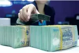 Phó trưởng thôn, Phó trưởng ban CTMT được hưởng 2.277.000 đồng/người theo Nghị quyết 33 trong trường hợp nào?