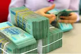 Hỗ trợ 1.771.000 đồng - 2.277.000 đồng/tháng từ 11/8/2026 cho Nhân viên y tế; Cô đỡ thôn, bản theo Nghị quyết 30, cụ thể ra sao?