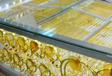 Giá vàng hôm nay 28/8: Vàng miếng và nhẫn đồng loạt giảm, SJC lùi về 150 triệu đồng/lượng