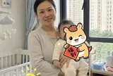 Nghề “bảo mẫu” thu nhập tới 70 triệu đồng/tháng: Càng nhiều kinh nghiệm càng được săn đón