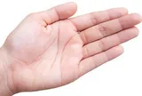 Người xưa nói “5 ngón không kẽ hở, giàu sang khó thất thoát”: Vì sao?