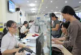 Quy định xếp loại và mức chi thu nhập tăng thêm từ 01/7/2026 đối với cán bộ công chức viên chức theo Nghị quyết 52 ra sao?