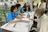 Mức trợ cấp xã hội hằng tháng đối với người lao động khuyết tật từ ngày 05/10/2026 là bao nhiêu?