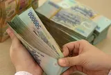 Mức phụ cấp mới từ 05/9/2026 cho Trưởng thôn, Trưởng khu phố, Bí thư chi bộ theo Nghị quyết 28 là bao nhiêu?