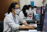 Viên chức được chuyển sang công chức thế nào theo quy định mới?