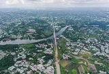 Diện tích tối thiểu tách thửa đất tại TPHCM theo Quyết định 67/2026/QĐ-UBND?
