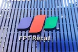 FPT Retail bị phạt 400 triệu đồng vì vi phạm quyền lợi người tiêu dùng