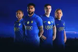 Chelsea có nhà tài trợ áo đấu mới mùa giải 2026/27