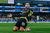 Premier League vòng 2: Cherki lập cú đúp, Haaland khai hỏa, Manchester City đại thắng tại Selhurst Park