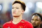 Hoàng Đức: Giá trị thầm lặng làm nên sức mạnh của nhà vô địch