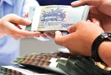 Chi thăm hỏi tặng quà đến 5.000.000 đồng cho sĩ quan lực lượng vũ trang, thương binh, bệnh binh theo Nghị định 307 khi thuộc nhóm đối tượng ra sao?