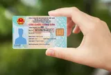 Từ 1/9/2026, CCCD thay mã số BHXH: Trường hợp nào phải cập nhật lại thông tin theo Thông báo 6877?