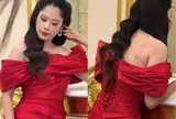 Dấu hiệu "bất ổn" của Nam Em