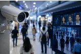 Thực hư trích xuất camera bị phạt từ ngày 19/8/2026 đúng không? Hiểu đúng về cấm trích xuất camera, đăng trích xuất camera ra sao?