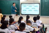 Nghị quyết 37 về chế độ Hiệu trưởng, Phó Hiệu trưởng khi sắp xếp trường học áp dụng đến khi nào? Hiệu lực thi hành Nghị quyết 37/2026/NQ-CP?