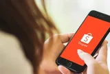 Đề nghị kiểm tra Siêu thị Ba Lan và Công ty TRON, Shopee phải gỡ sản phẩm vi phạm