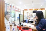Công văn 8447: 02 lưu ý khi tính thời gian công tác hưởng NĐ154 cho người KCT ở thôn, tổ dân phố là gì?