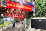 Mức hỗ trợ mới từ 05/9/2026 cho Phó Bí thư chi bộ, Phó trưởng ban CTMT, Chi hội Phụ nữ, Nông dân, Chữ thập đỏ, Cựu chiến binh là bao nhiêu theo Nghị quyết 28?