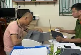 Chân tướng "yêu râu xanh" 45 tuổi dâm ô 2 cháu bé ở Hưng Yên