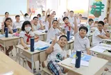 Bảo hiểm thân thể học sinh năm 2026-2027 có bắt buộc không? Quy định hiện nay như thế nào?