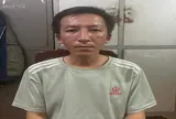 Bắt "nghịch tử" Phạm Trường Giang