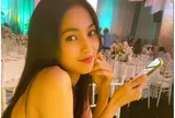 Sau hơn một thập kỷ bên Johnny Trí Nguyễn, Nhung Kate giờ ra sao?