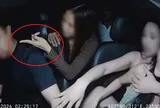 Nhóm khách nữ say xỉn túm tóc, hành hung khiến tài xế taxi phải nhập viện, công an vào cuộc