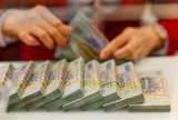 Hỗ trợ từ 1.500.000 - 3.000.000 đồng/người/tháng đến hết năm 2030 cho cán bộ, chiến sĩ được giao những nhiệm vụ nào theo Nghị quyết 37?