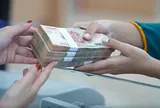 Kể từ 05/10/2026 người từ 75 tuổi trở lên được nhận 1.080.000 đồng/tháng theo Nghị định 335 khi có hoàn cảnh ra sao?