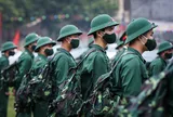 Học liên thông lên đại học có tiếp tục được tạm hoãn nghĩa vụ quân sự?