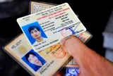 Từ 1/7/2026: Giấy phép lái xe điện tử được cấp trong thời hạn bao lâu?