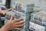 Người từ 70 tuổi trở lên được truy lĩnh thêm tiền trợ cấp hưu trí xã hội theo mức mới từ 01/7/2026 theo Nghị định 335/2026/NĐ-CP cụ thể ra sao?