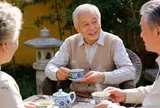 Người khôn càng về già càng giấu kỹ 3 thứ: Kẻ dại lộ ra dễ tự chuốc phiền