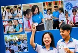 Chính thức: Mức đóng BHYT học sinh, sinh viên năm học 2026-2027