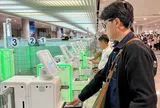 Đi nước ngoài mang theo tiền, vàng cần lưu ý: Có thể bị phạt đến 50 triệu đồng nếu không làm điều này