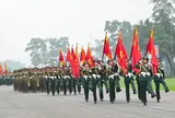 Chế độ chính sách đối với quân nhân chuyên nghiệp phục viên từ 01/09/2026 như thế nào?